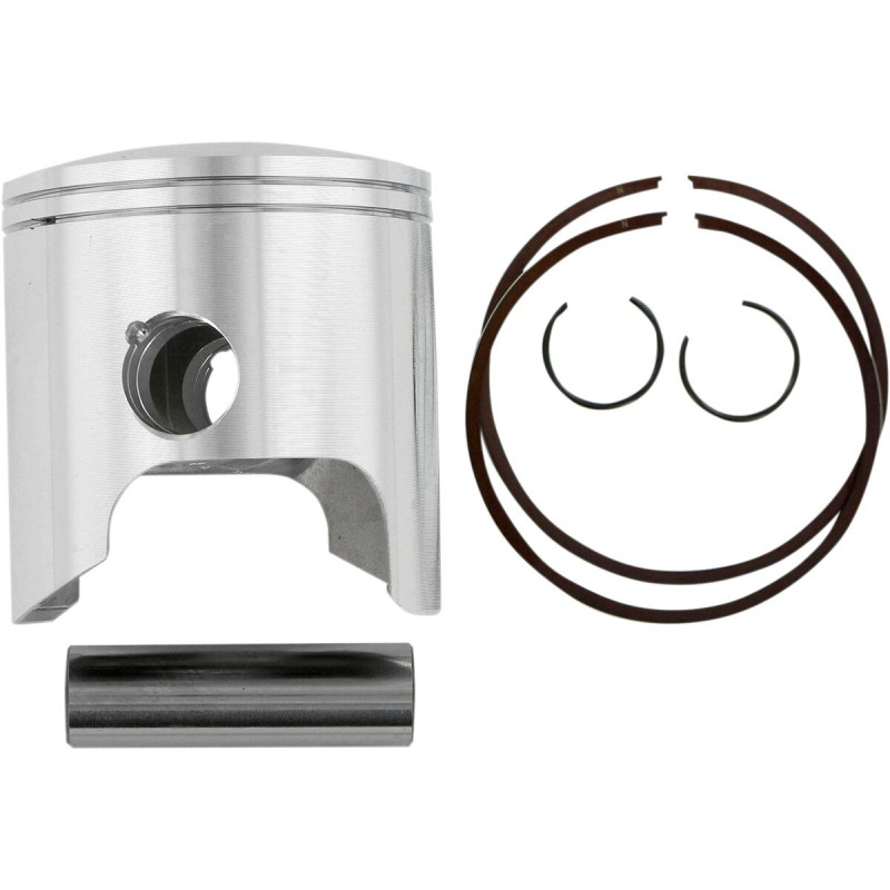 WISECO PISTON SUZ .50MM - 534M07050 - Dr Rider