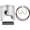 WISECO PISTON SUZ .50MM - 534M07050 - Dr Rider
