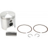 WISECO PISTON POL STD. - 536M07200 - Dr Rider