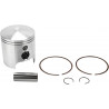 WISECO PISTON POL 1MM - 536M07300 - Dr Rider