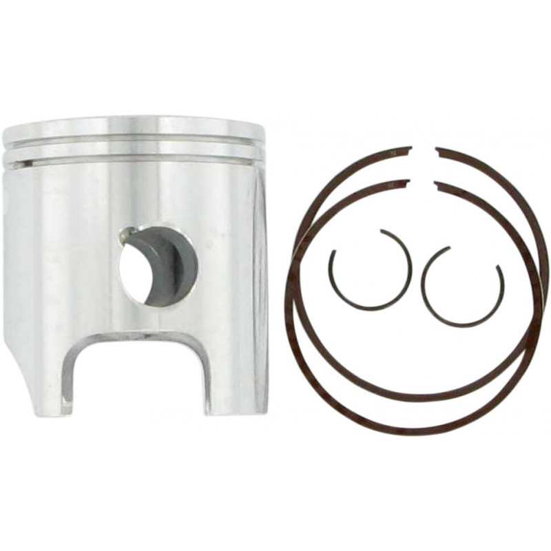 WISECO PISTON KAW STD. - 539M04800 - Dr Rider