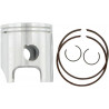 WISECO PISTON KAW STD. - 539M04800 - Dr Rider