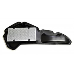 Filtre à air TECNIUM 