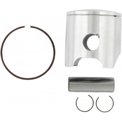 WISECO PISTON KAW STD. - 540M05600 - Dr Rider