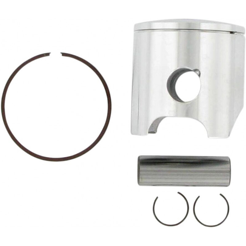 WISECO PISTON KAW STD. - 540M05600 - Dr Rider