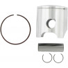 WISECO PISTON KAW STD. - 540M05600 - Dr Rider