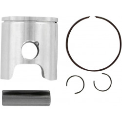 WISECO PISTON SUZ 2.0MM - 542M04950 - Dr Rider