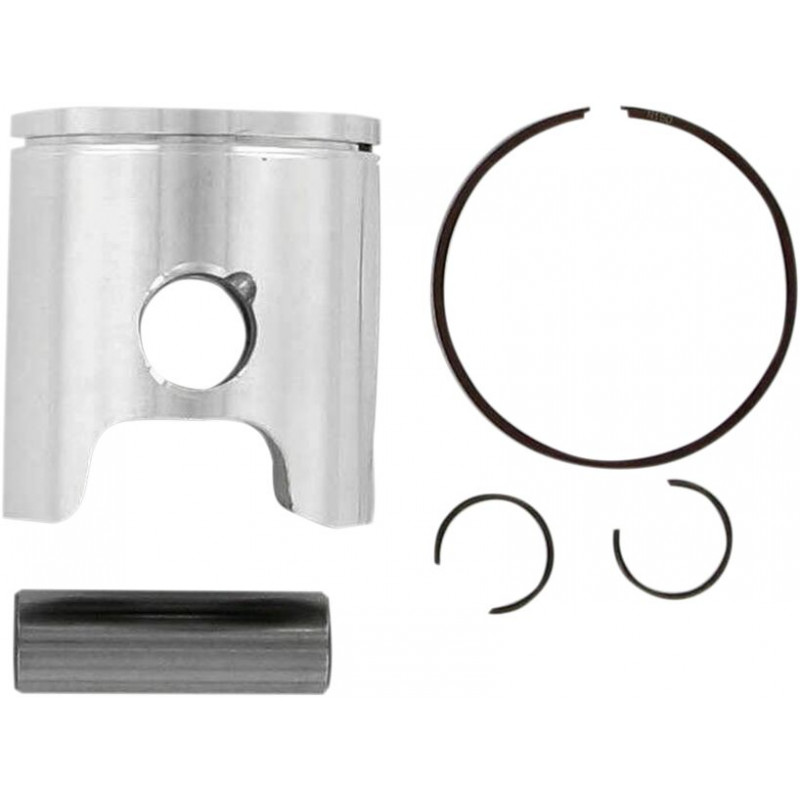 WISECO PISTON SUZ 2.0MM - 542M04950 - Dr Rider