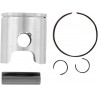 WISECO PISTON SUZ 2.0MM - 542M04950 - Dr Rider