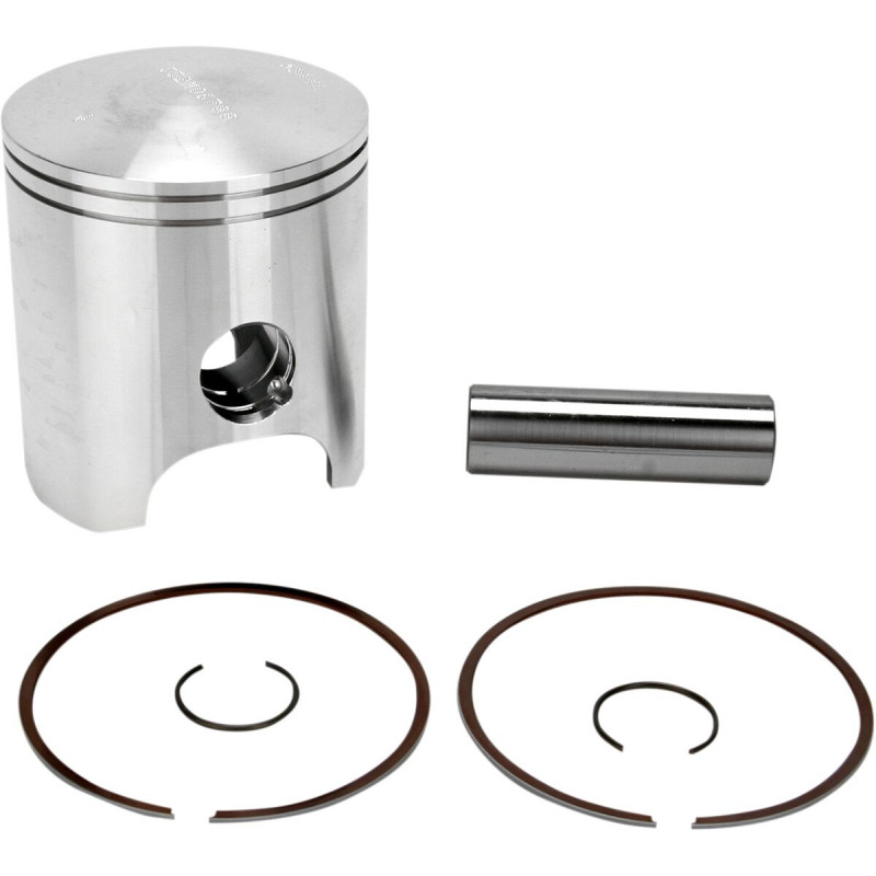 WISECO PISTON SUZ 1.0MM - 552M06800 - Dr Rider
