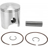 WISECO PISTON SUZ 1.0MM - 552M06800 - Dr Rider