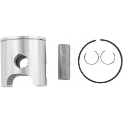WISECO PISTON KAW STD. - 555M05600 - Dr Rider