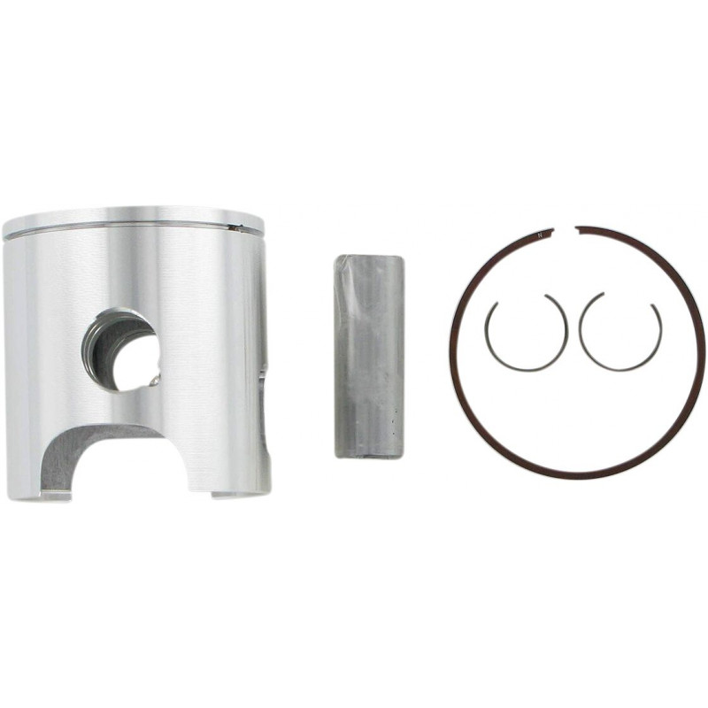 WISECO PISTON KAW STD. - 555M05600 - Dr Rider