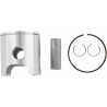 WISECO PISTON KAW STD. - 555M05600 - Dr Rider