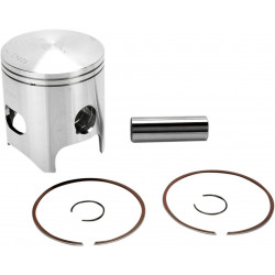 WISECO PISTON KAW 1MM - 556M06850 - Dr Rider