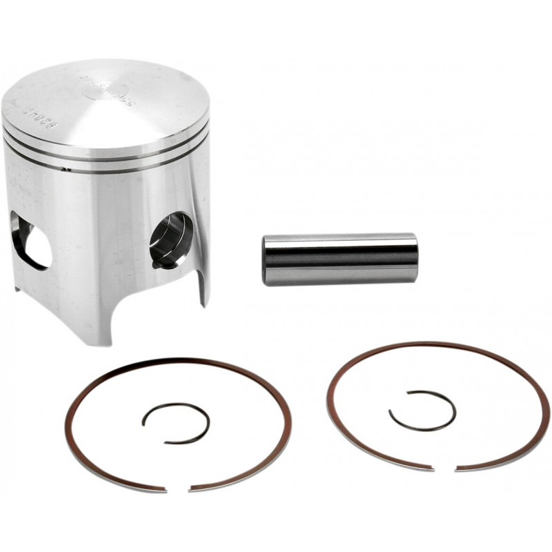 WISECO PISTON KAW 1MM - 556M06850 - Dr Rider