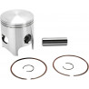 WISECO PISTON KAW 1MM - 556M06850 - Dr Rider