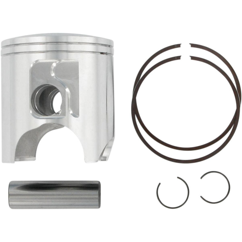 WISECO PISTON YAM STD. - 560M06800 - Dr Rider