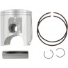 WISECO PISTON YAM STD. - 560M06800 - Dr Rider