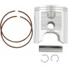 WISECO PISTON SUZ STD. - 561M08600 - Dr Rider