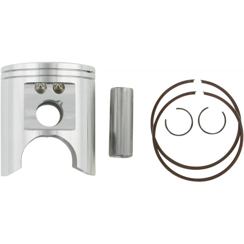 WISECO PISTON HON STD. - 562M06600 - Dr Rider