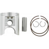 WISECO PISTON HON STD. - 562M06600 - Dr Rider