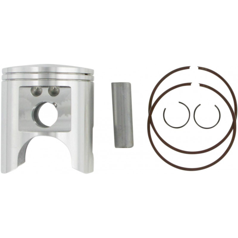 WISECO PISTON HON 1MM - 562M06700 - Dr Rider
