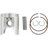 WISECO PISTON HON 1MM - 562M06700 - Dr Rider