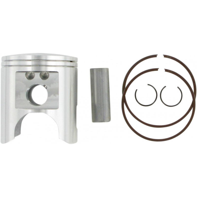 WISECO PISTON HON 2MM - 562M06800 - Dr Rider
