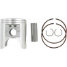 WISECO PISTON HON 2MM - 562M06800 - Dr Rider