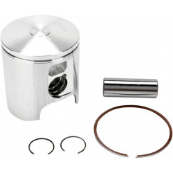 WISECO PISTON HON 1MM - 564M05500 - Dr Rider