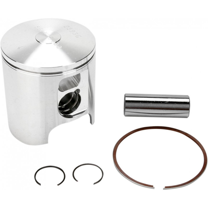 WISECO PISTON HON 1MM - 564M05500 - Dr Rider