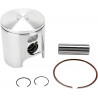 WISECO PISTON HON 1MM - 564M05500 - Dr Rider