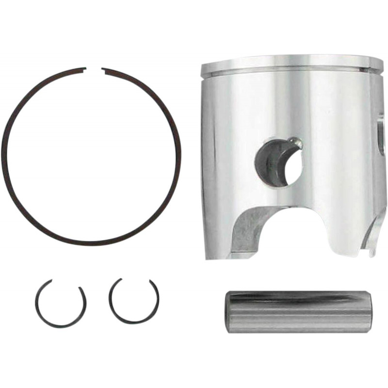 WISECO PISTON YAM 1.50MM - 569M04950 - Dr Rider