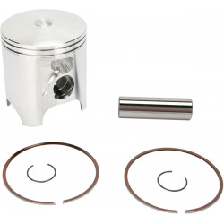 WISECO PISTON SUZ STD. - 571M06700 - Dr Rider