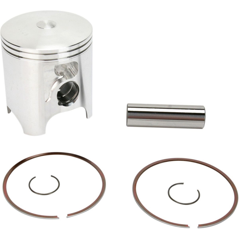 WISECO PISTON SUZ STD. - 571M06700 - Dr Rider