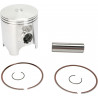 WISECO PISTON SUZ STD. - 571M06700 - Dr Rider