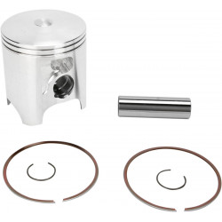WISECO PISTON SUZ 1.5MM - 571M06850 - Dr Rider