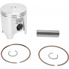 WISECO PISTON SUZ 2MM - 571M06900 - Dr Rider