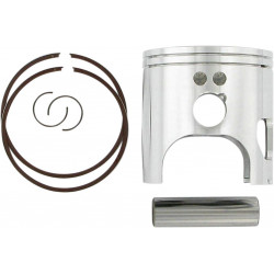 WISECO PISTON YAM STD. - 573M06600 - Dr Rider