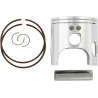WISECO PISTON YAM STD. - 573M06600 - Dr Rider