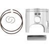 WISECO PISTON YAM 2MM - 573M06800 - Dr Rider