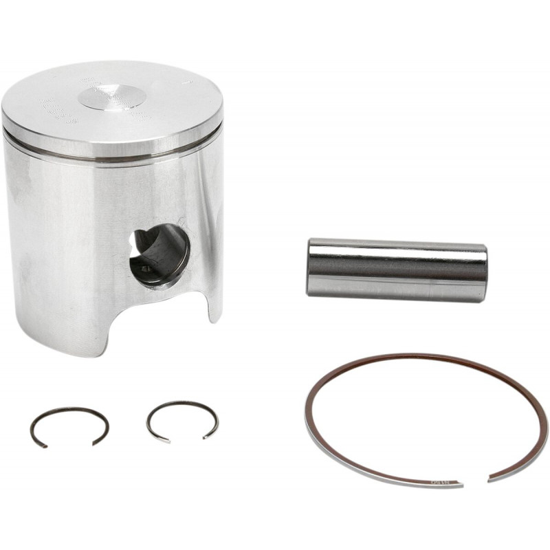 WISECO PISTON SUZ 1.0MM - 579M04850 - Dr Rider