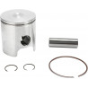 WISECO PISTON SUZ 1.0MM - 579M04850 - Dr Rider