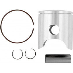 WISECO PISTON HON 1MM - 595M05500 - Dr Rider