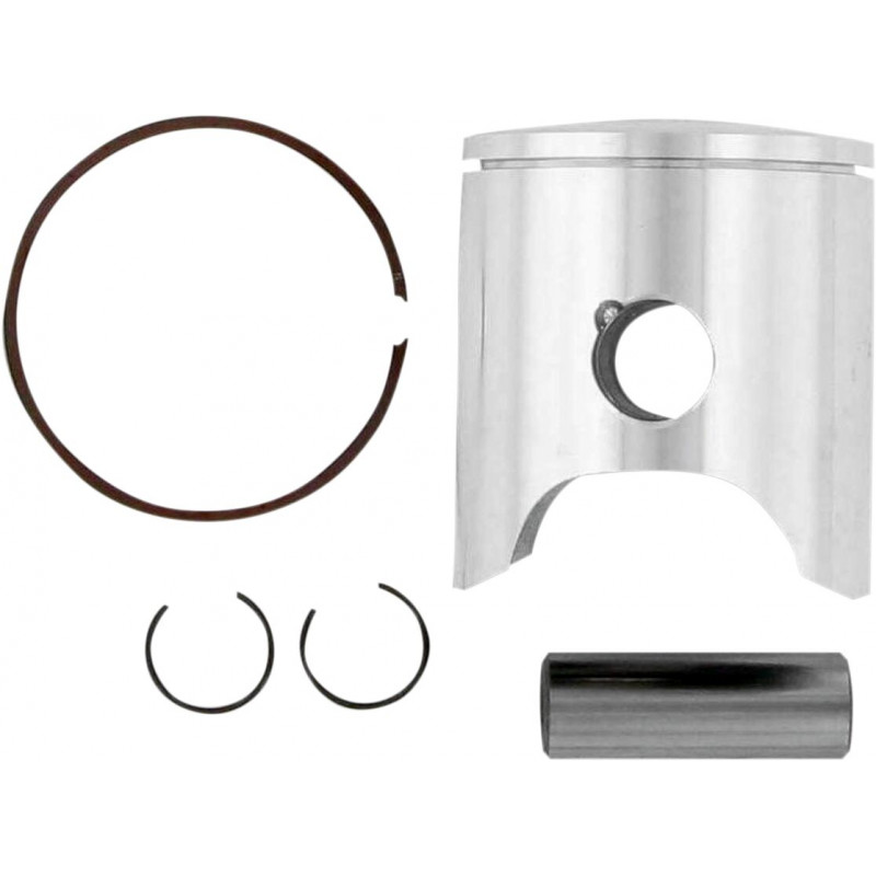 WISECO PISTON HON 1MM - 595M05500 - Dr Rider