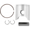 WISECO PISTON HON 1MM - 595M05500 - Dr Rider