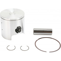 WISECO PISTON KX125 - 603M05600 - Dr Rider