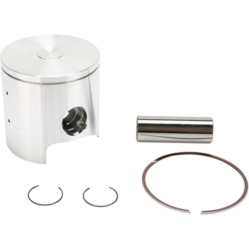 WISECO PISTON KX125 - 603M05600 - Dr Rider