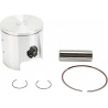 WISECO PISTON KX125 - 603M05600 - Dr Rider